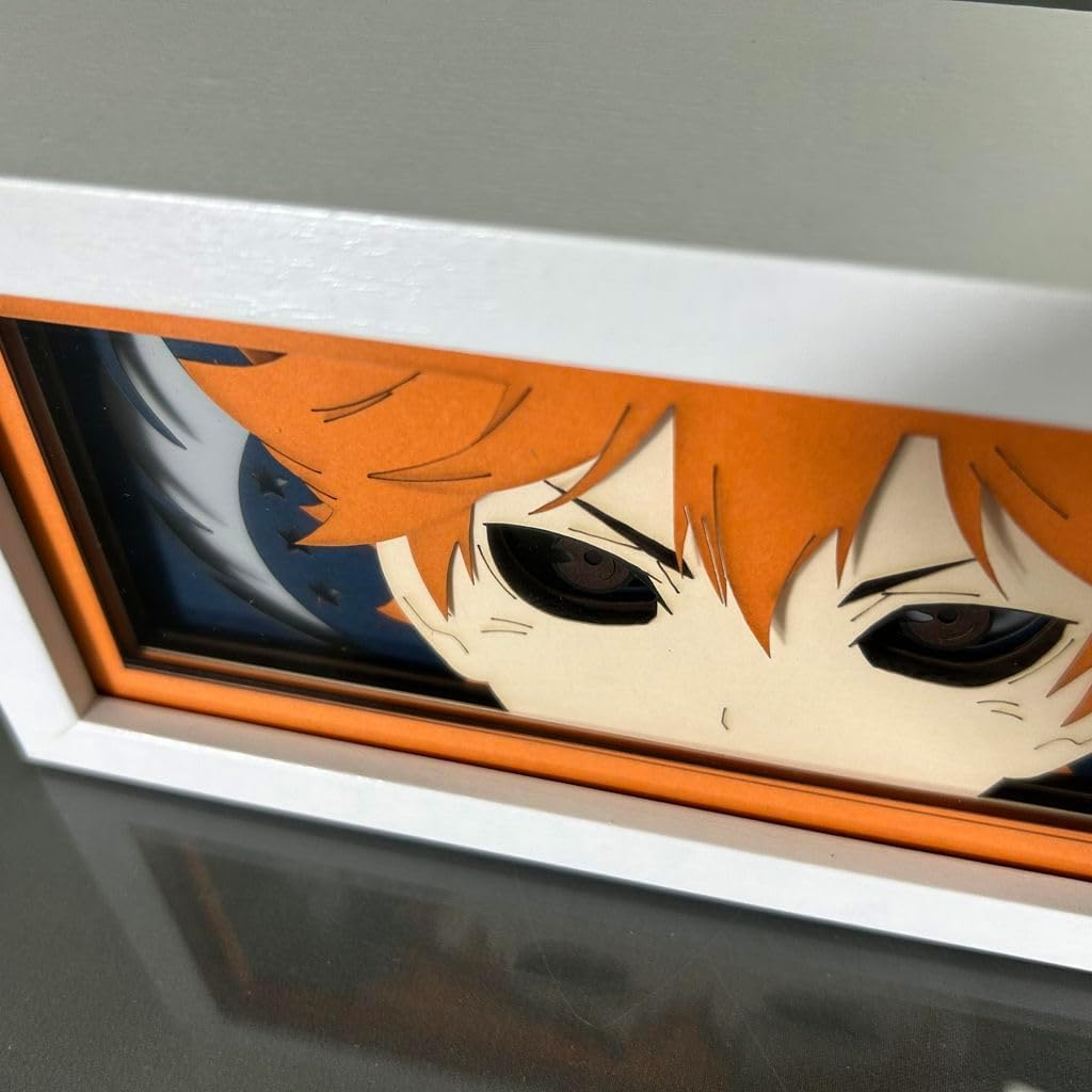 ハイキュー　バースデー　ペンライト　日向翔陽　JUNPSHOP ver. ジャンプショップ JUMP SHOP【公式】 on X: 