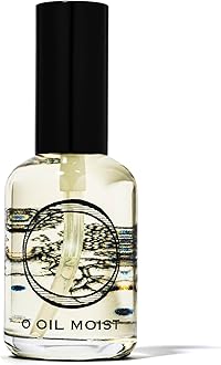 新品未開封　オー・オイル ライト 50ml 3個オーバーム　45ml 3個 O・Oil Original(オー・オイル ライト)50ml ＿O SKIN&HAIR