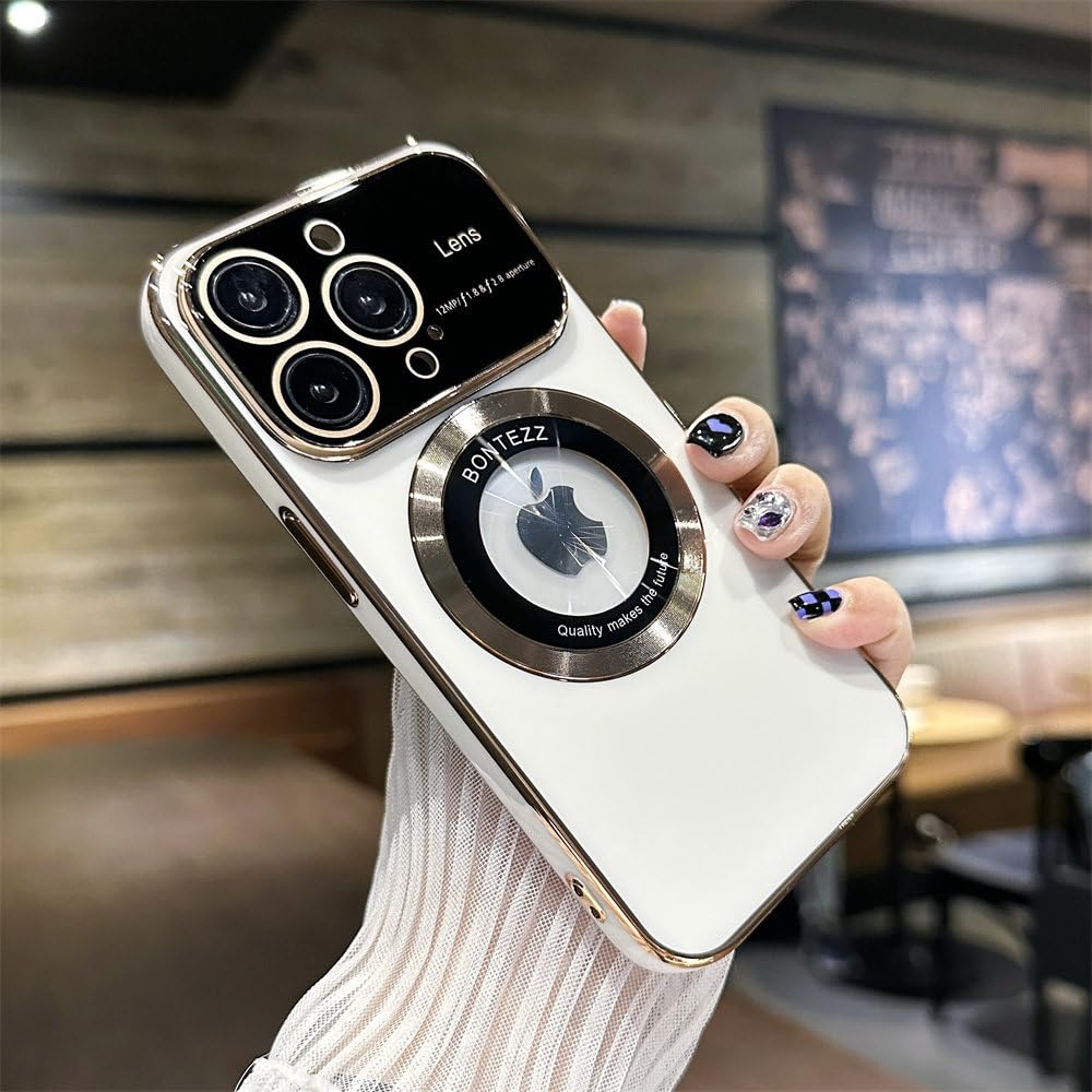 【美品】iPhone 12 64GB 80% 充電ケーブル、ケース、カメラ保護付 41o6Tu31NhL.jpg