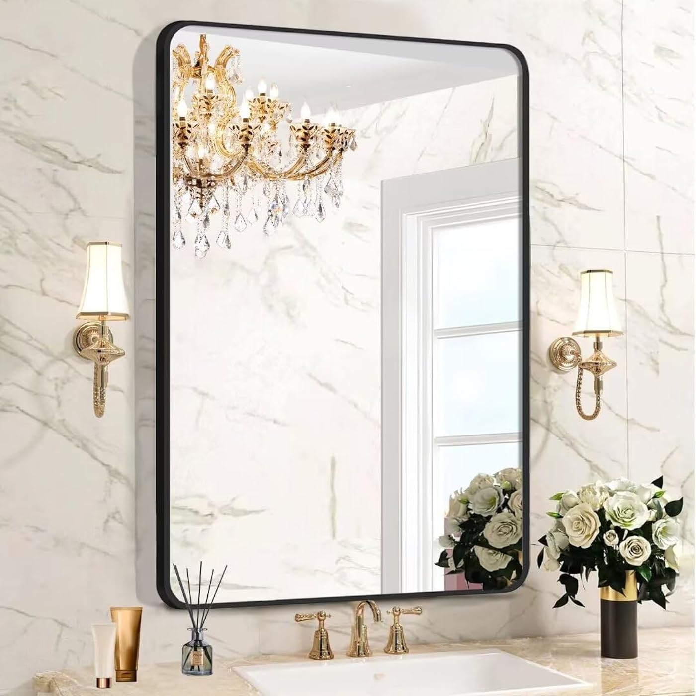 Gallery image 1