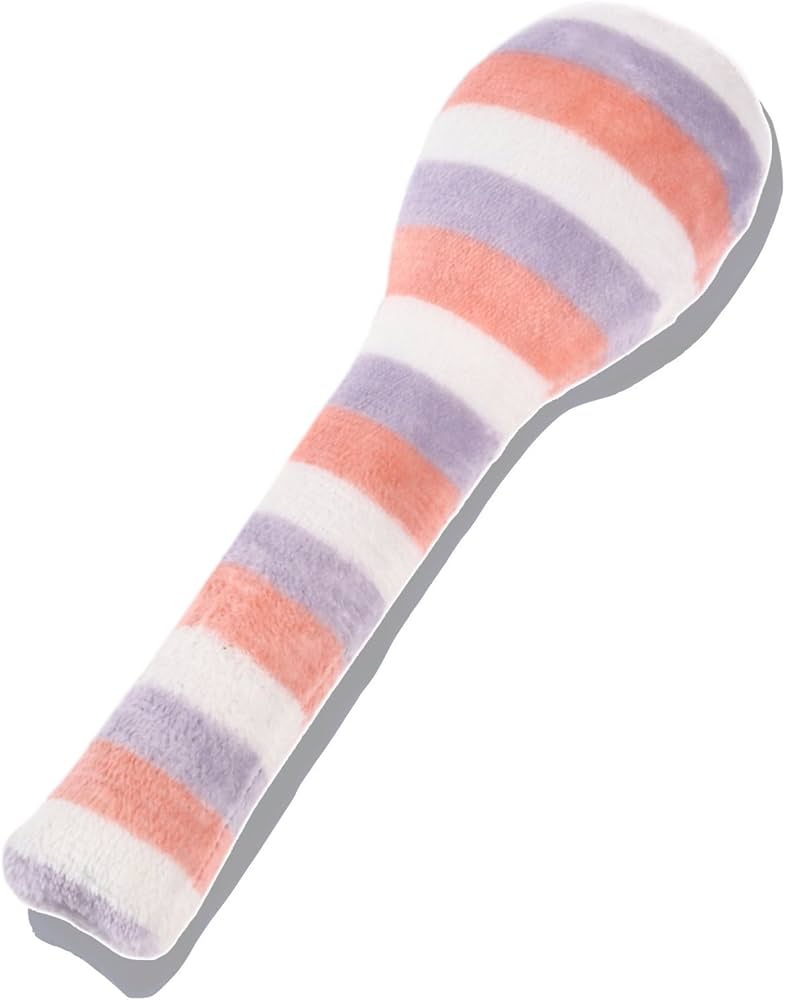 Amazon | 肩こり解消グッズ TONG TONG (トントン) 究極の肩叩き棒 ((小