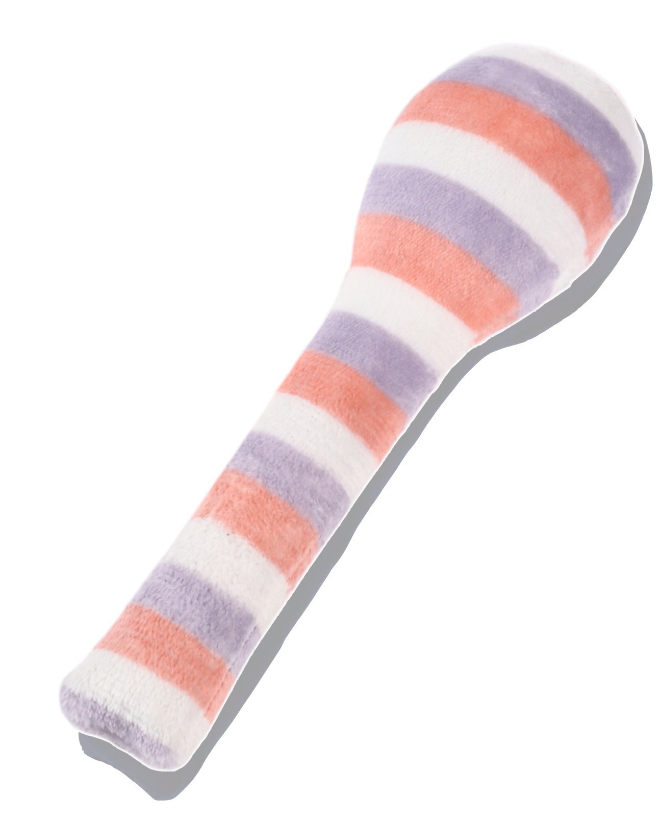 Amazon | 肩こり解消グッズ TONG TONG (トントン) 究極の肩叩き