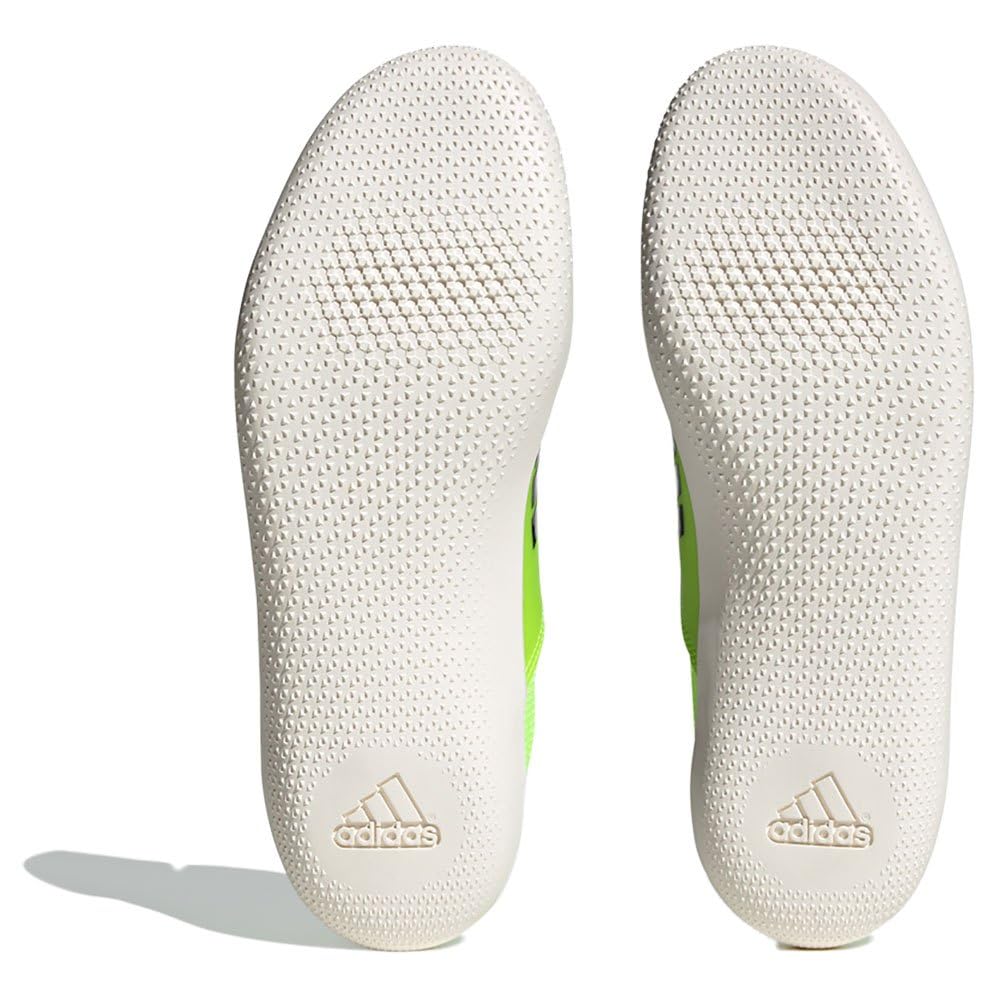 adidas Throwstar Scarpe da Campo e da pistaUomo