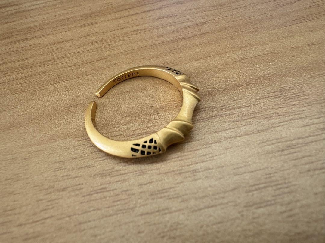 Amazon.co.jp: エルデンリング 霊馬の指笛 : おもちゃ