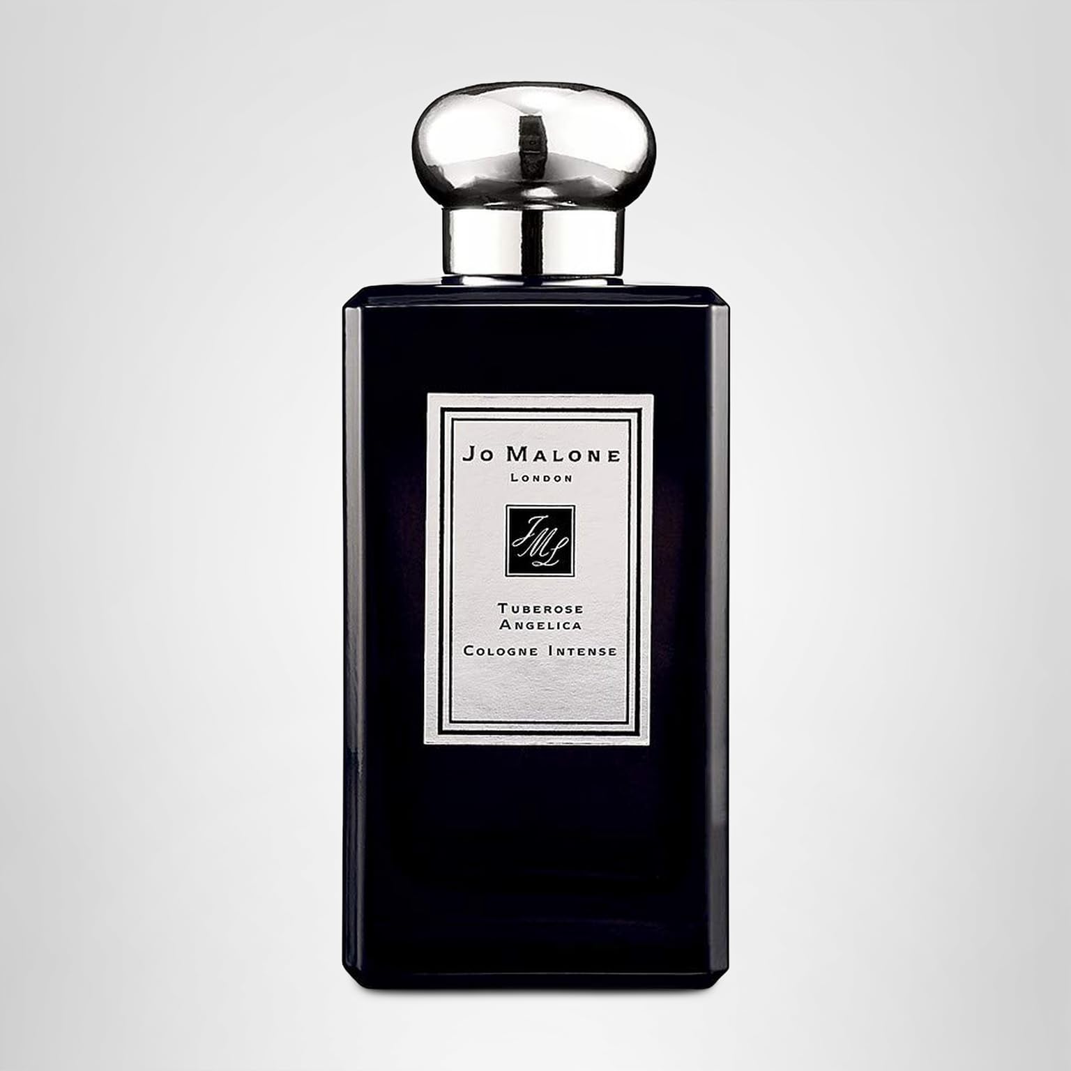 Amazon | ジョー マローン JO MALONE チューベローズ アンジェリカ