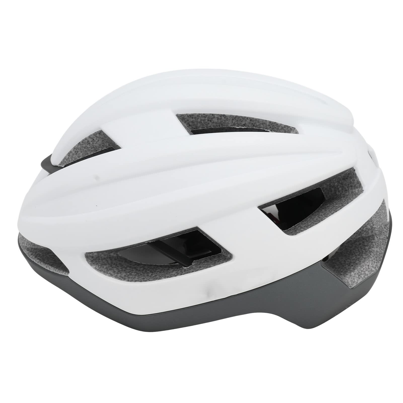 Casque Velo Femme Adult Cycling Helmet, High Safety Protection