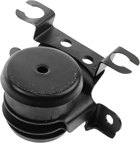 Vista 714 de TRQ Juego de montaje de motor compatible con Ford Bronco 1989-1992 F-150 F-250 F-350 1985-1997 Ranger 1994-1997 Mazda B2300