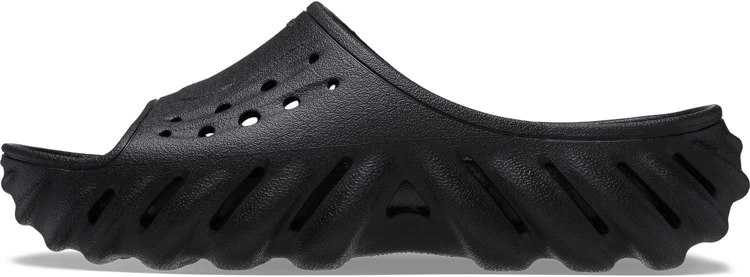 Crocs Echo Slides Slide Sandals