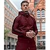 Product Photo 2