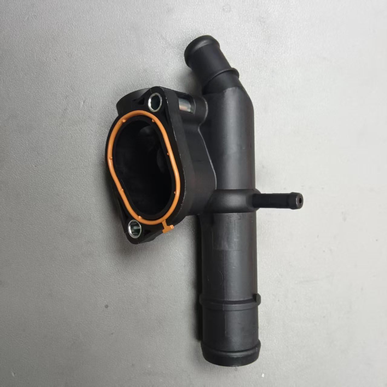 COOLANT FLANGE 03L121132