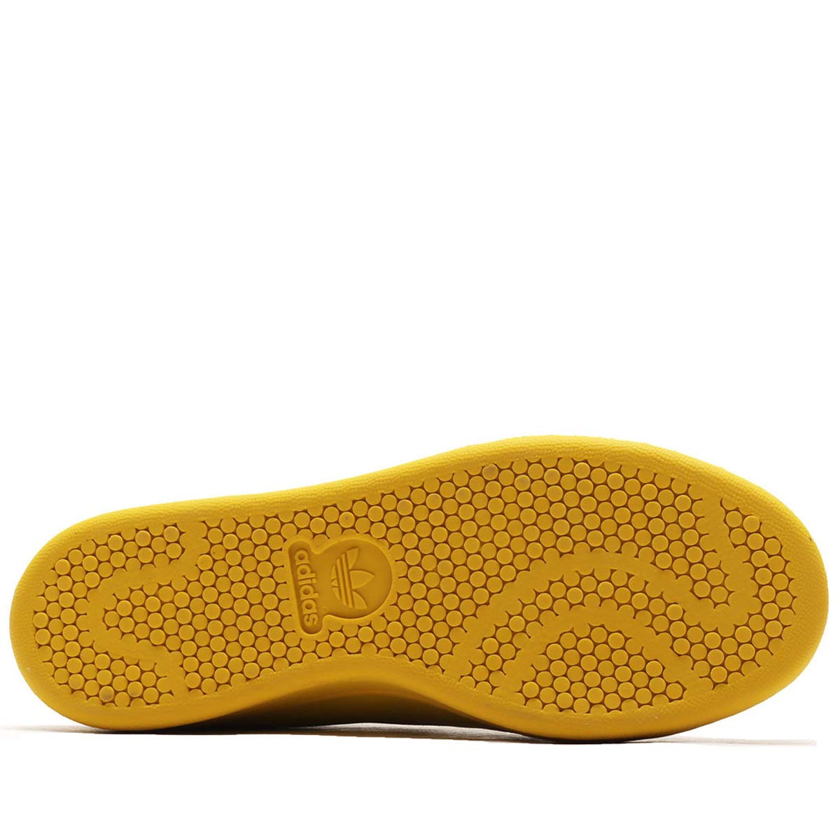Amazon.co.jp: [アディダス] スタンスミス ミュール [STAN SMITH MULE 