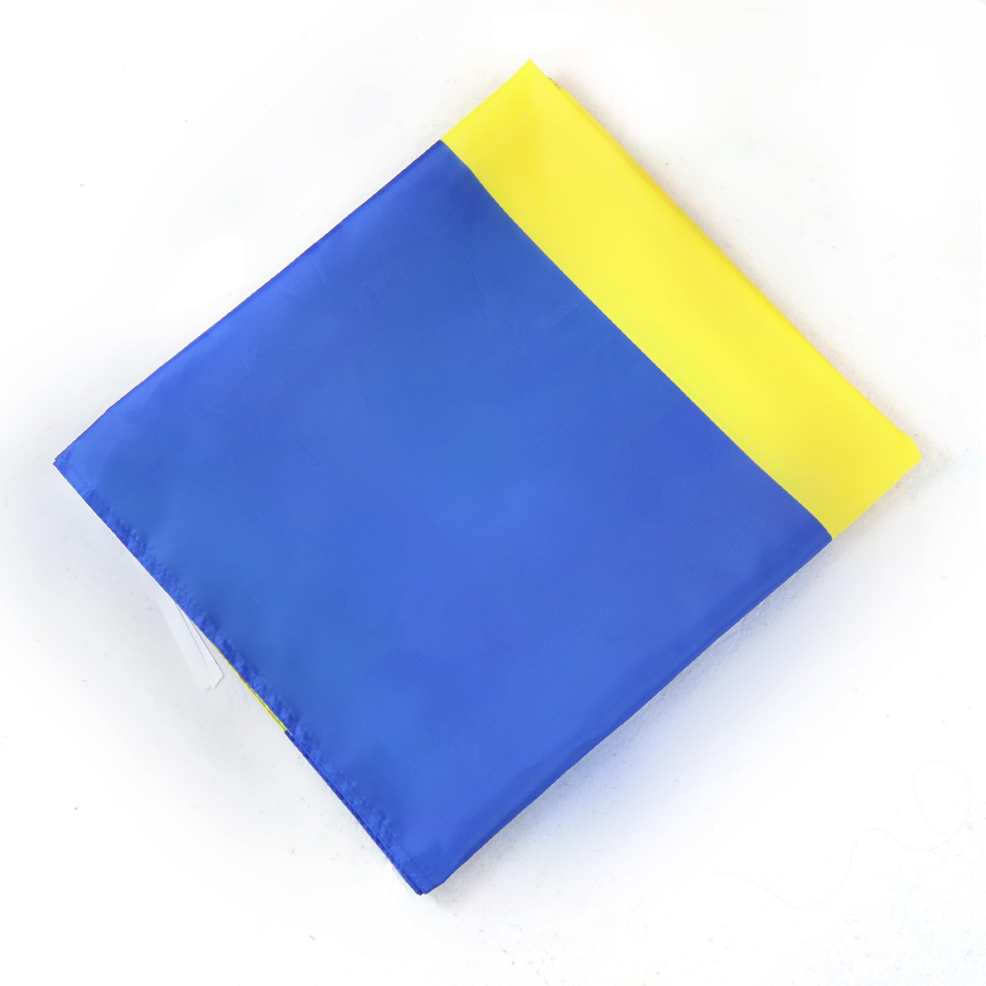 1013420_2 1013420_2