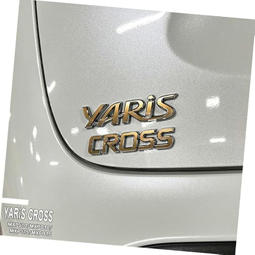 yzԎp GutB (AԖ) XNX MXPJ10 MXPB10 MXPJ15 MXPB15 nCubh yv~AJ[FJ[{ubNz