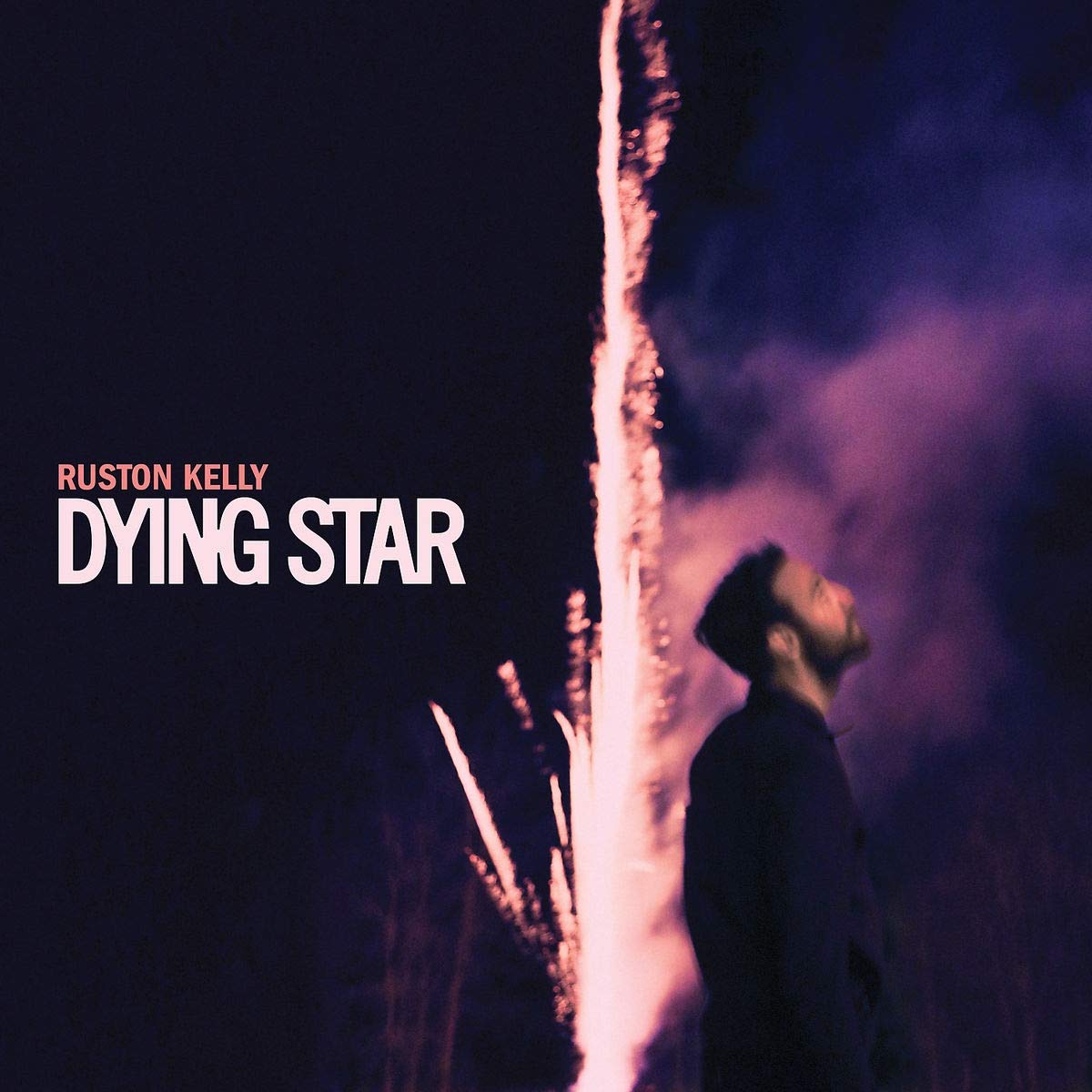 Dying Star (2 Lp)