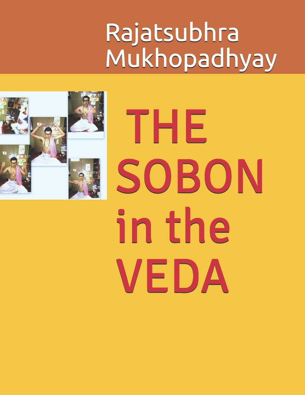 SOBON in the VEDA