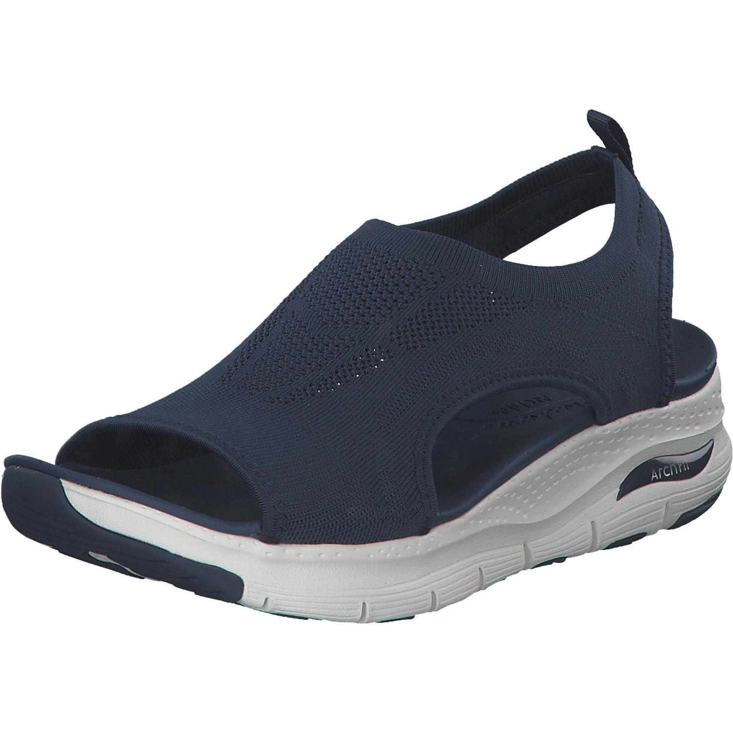 Women Arch Fit City Catch Sandal-image-32