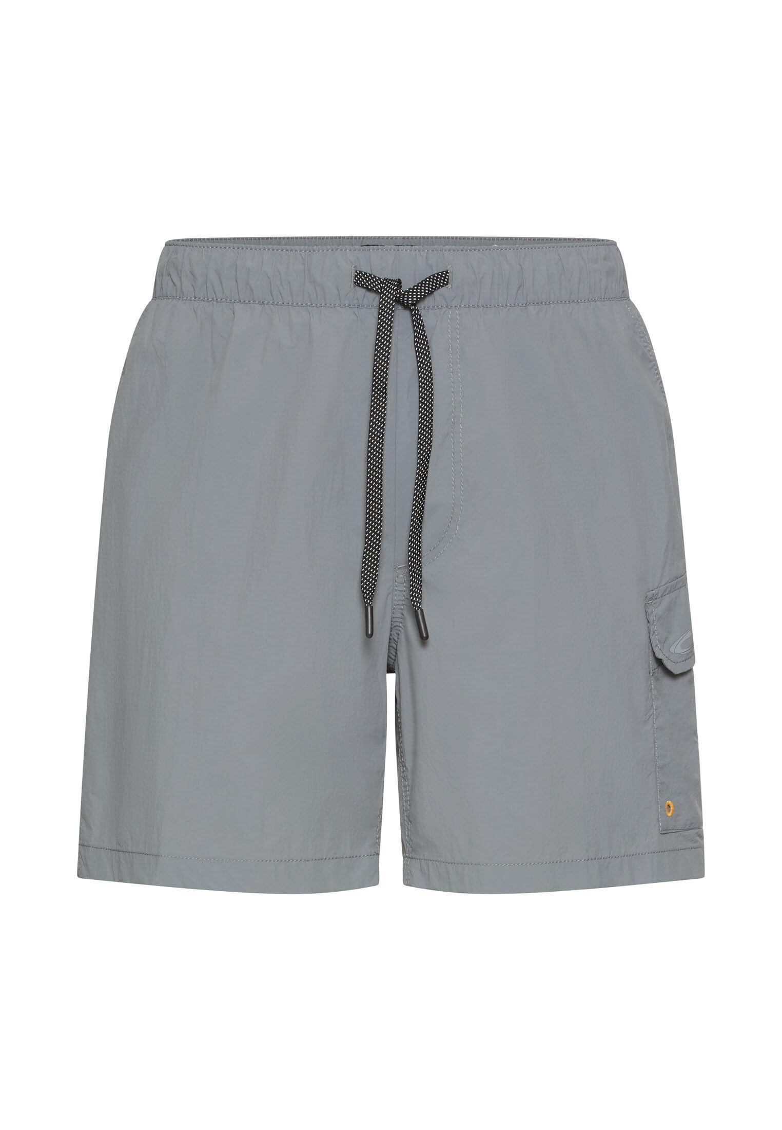 Mode von camel active