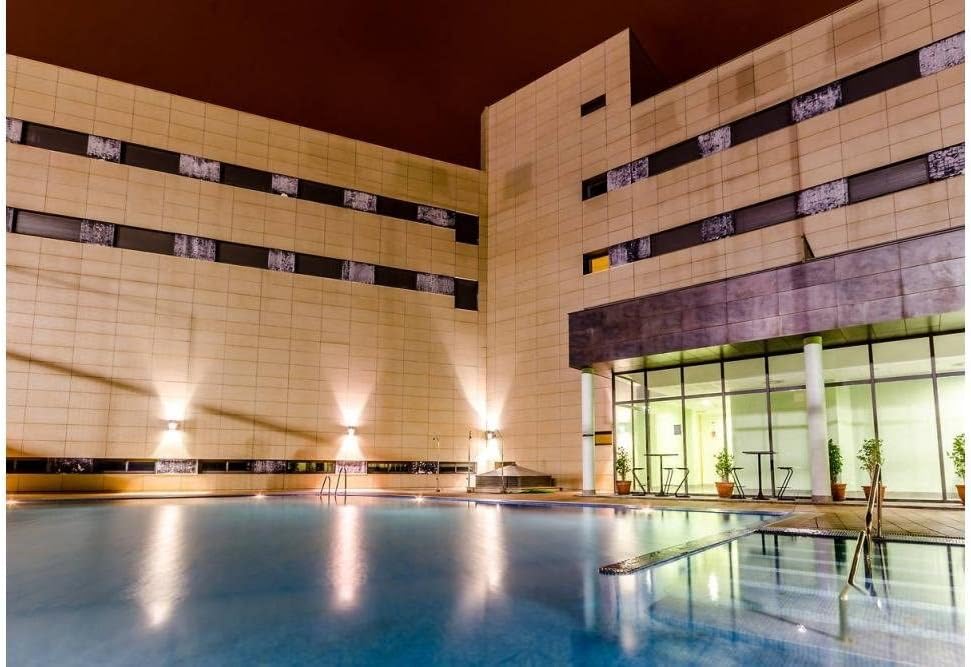 61nmXY5qzlL. AC SL1000