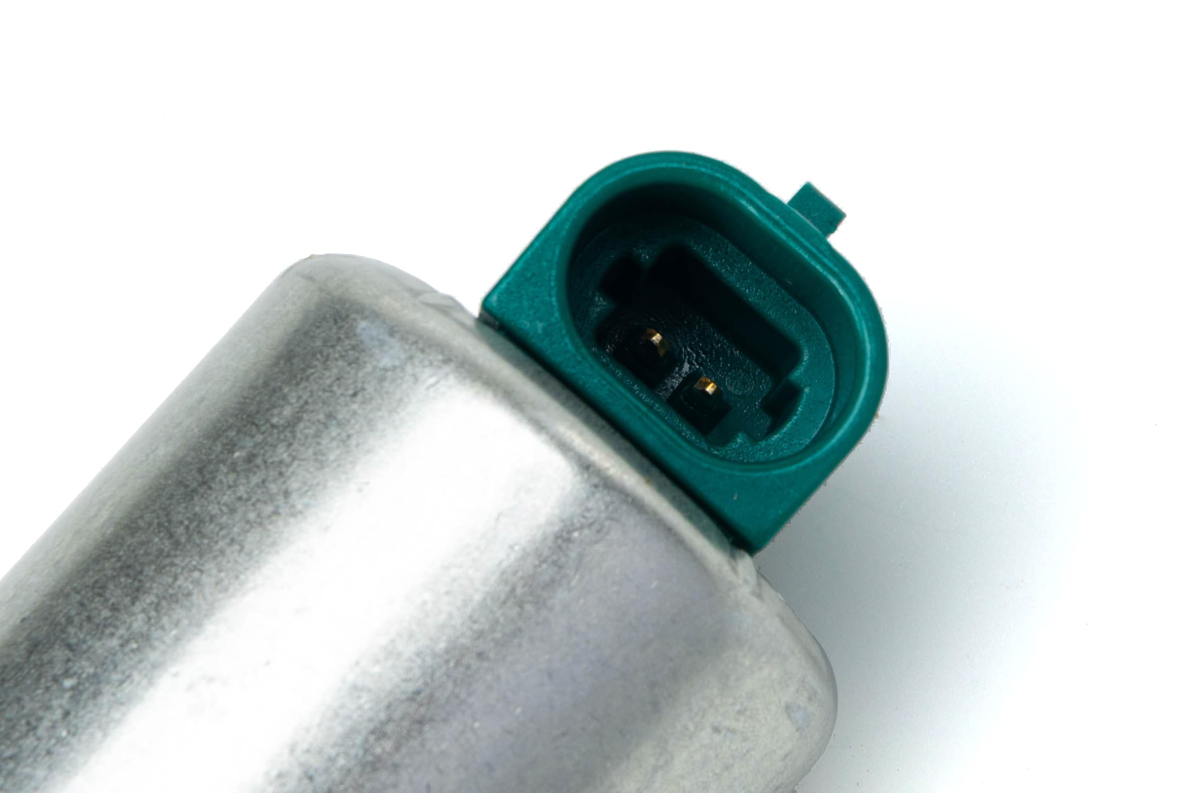 123専用 Amazon.com: Parker Chelsea 380123-12 Hydraulic Solenoid Valve (12V