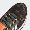 Product Photo 8