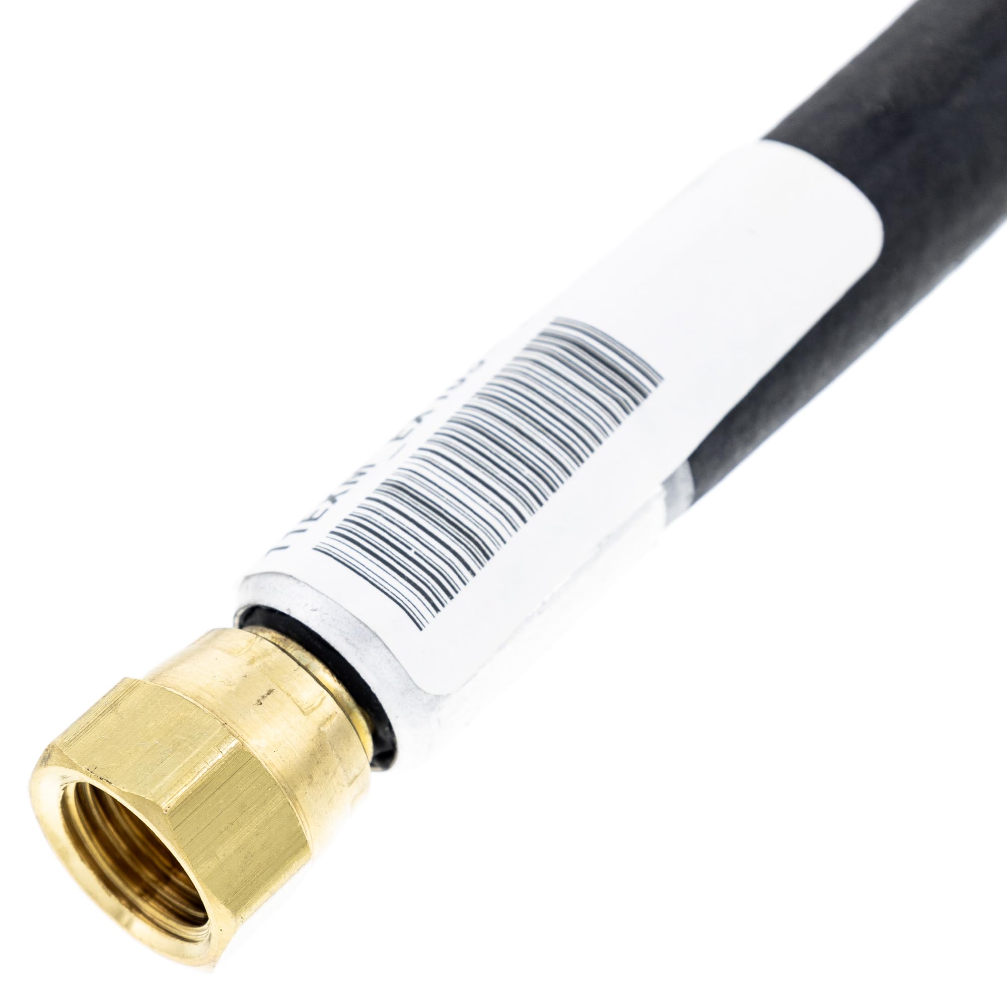 Amazon.com : Exmark 103-2930 Hydraulic Hose Lazer Z CT HP : Lawn
