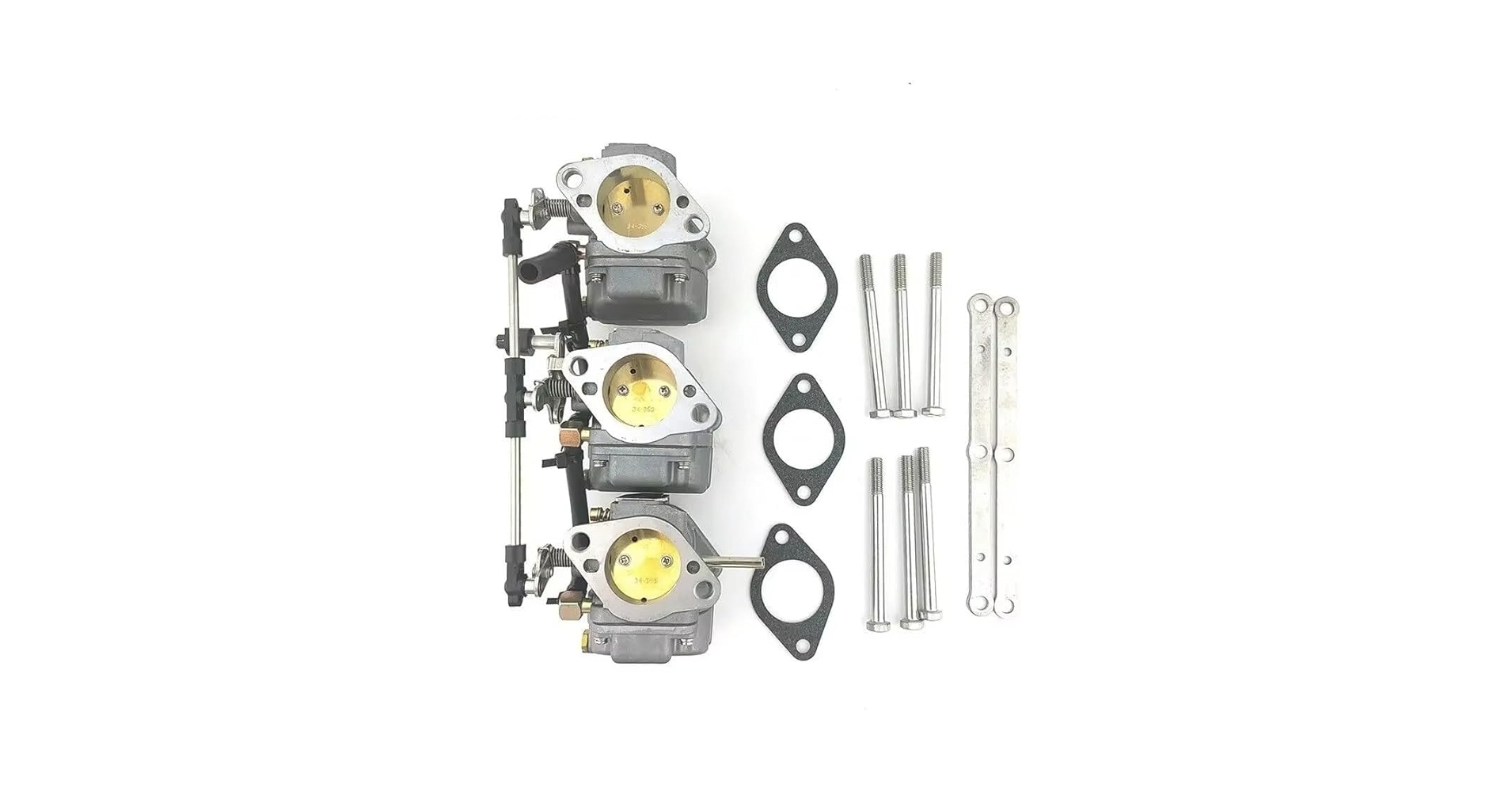 61nmZcqe43L.jpg_BO30,255,255,