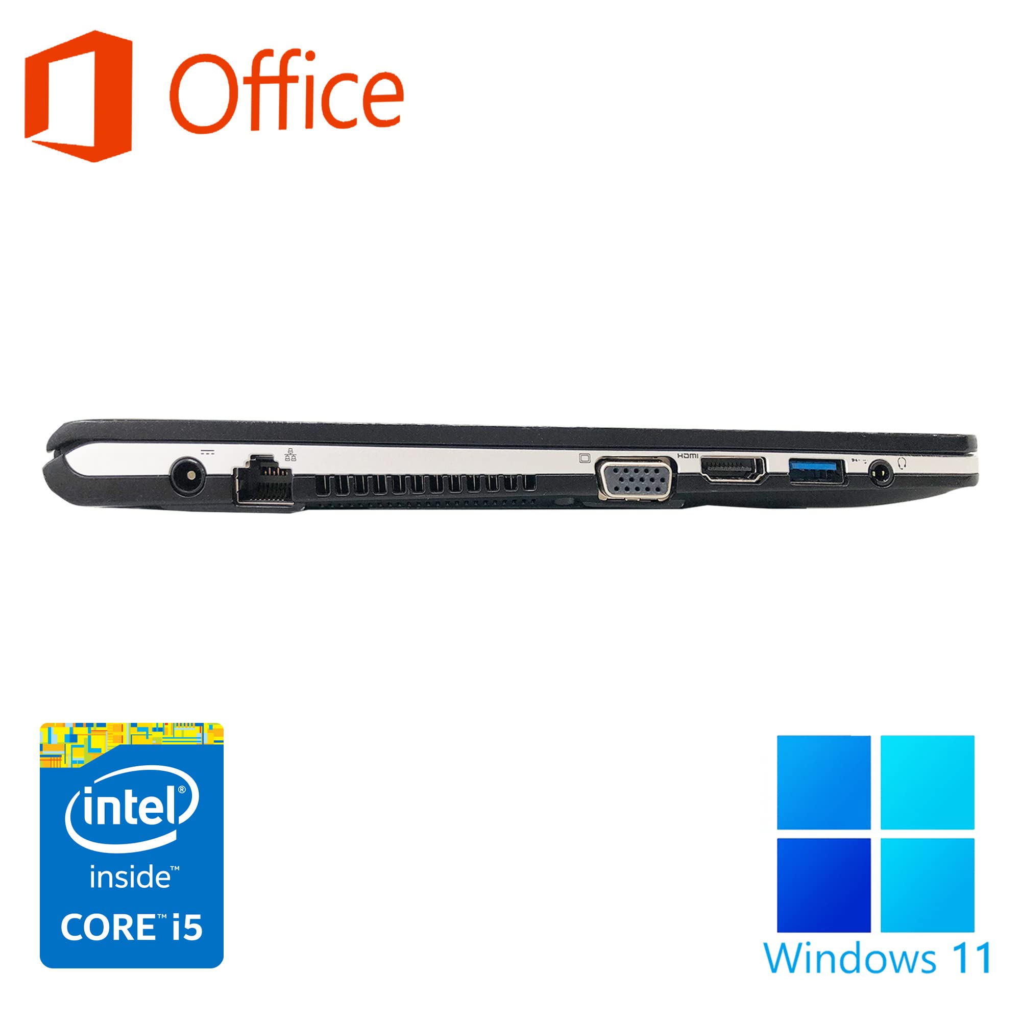 富士通 - 格安美品! 富士通S935 i5/4G/SSD128GB★/Office/239 格安美品! 富士通S935 i5/4G/SSD128GB☆/Office/235
