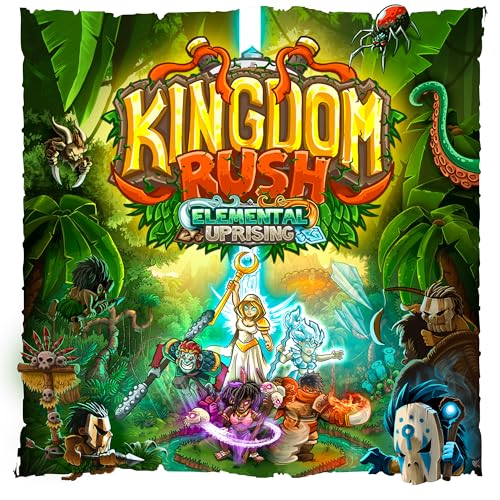 videojuegos-xbox, Video Games Imagen adicional