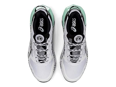 Amazon.com | ASICS Sportstyle Gel-Lyte XXX - Shoes for Men