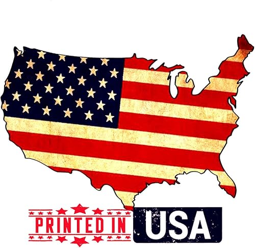 Miniatura 7 de Manta pop pop personalizada, manta personalizada con nombre de niño, regalo para papá, abuelo, suegro de parte de hija e hijo, regalo para el día