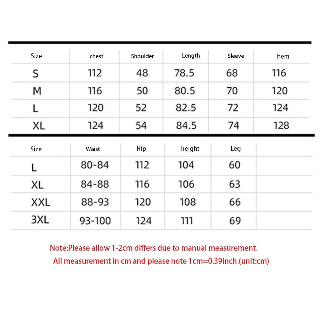 Himax Abbigliamento da sci per uomo donna impermeabile tuta da sci per uomini spessi caldo sci giacca da neve + snowboard pantaloni da sci Set grigio. L