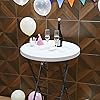 Product Photo 8
