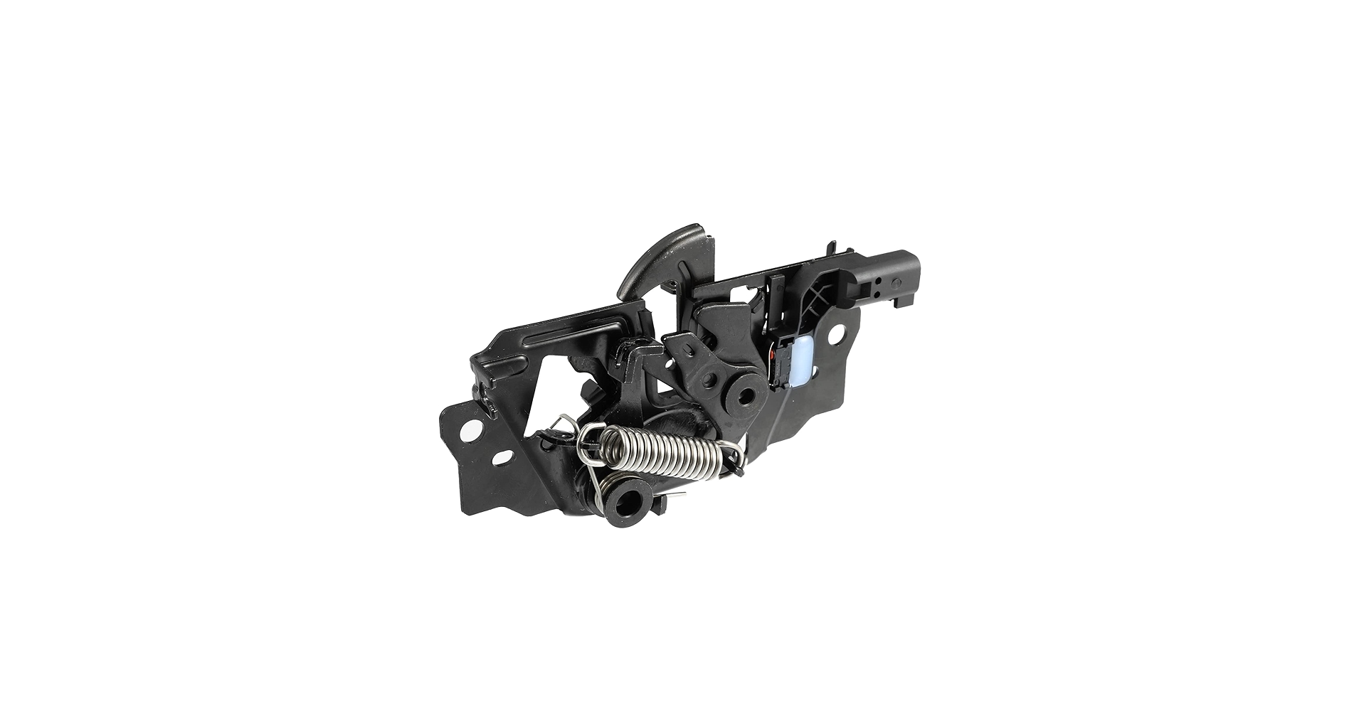ウッチー Amazon.com: Pressure Switch WPW10448876 W10448876 For