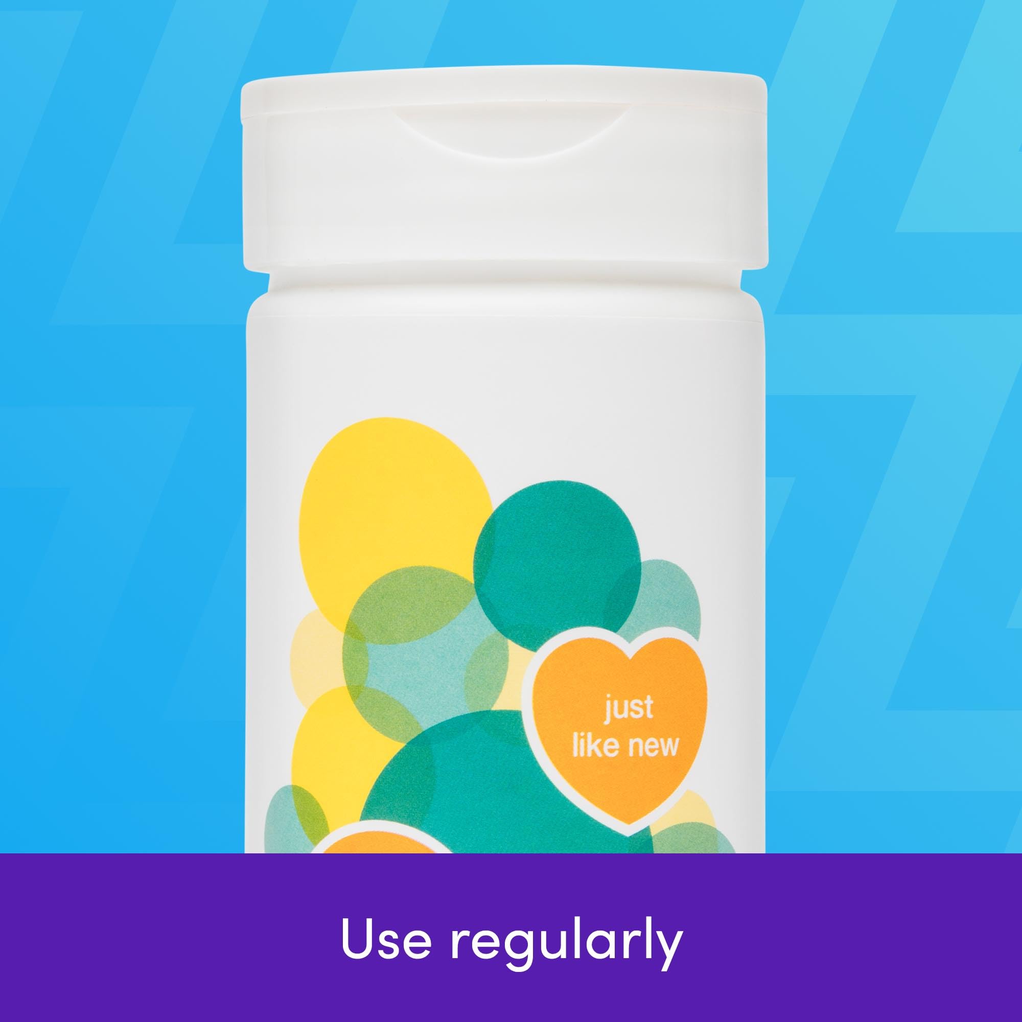 onova sex toy Amazon.com: Lovehoney Sex Toy Renewer Powder 118g | Adult Toy Care for Soft  Real-Feel Texture | Helps Maintain Male Masturbator Quality | Essential  Care for Sex Toys for Men