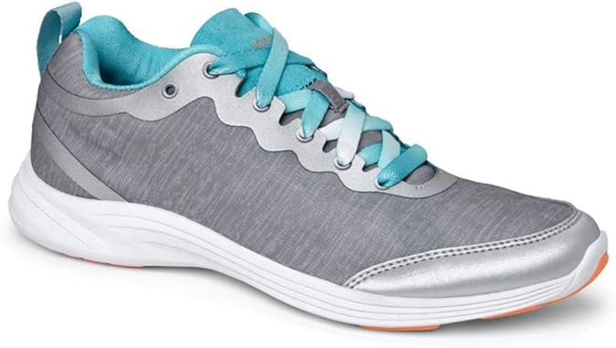 Womens trainers arch support Clearance