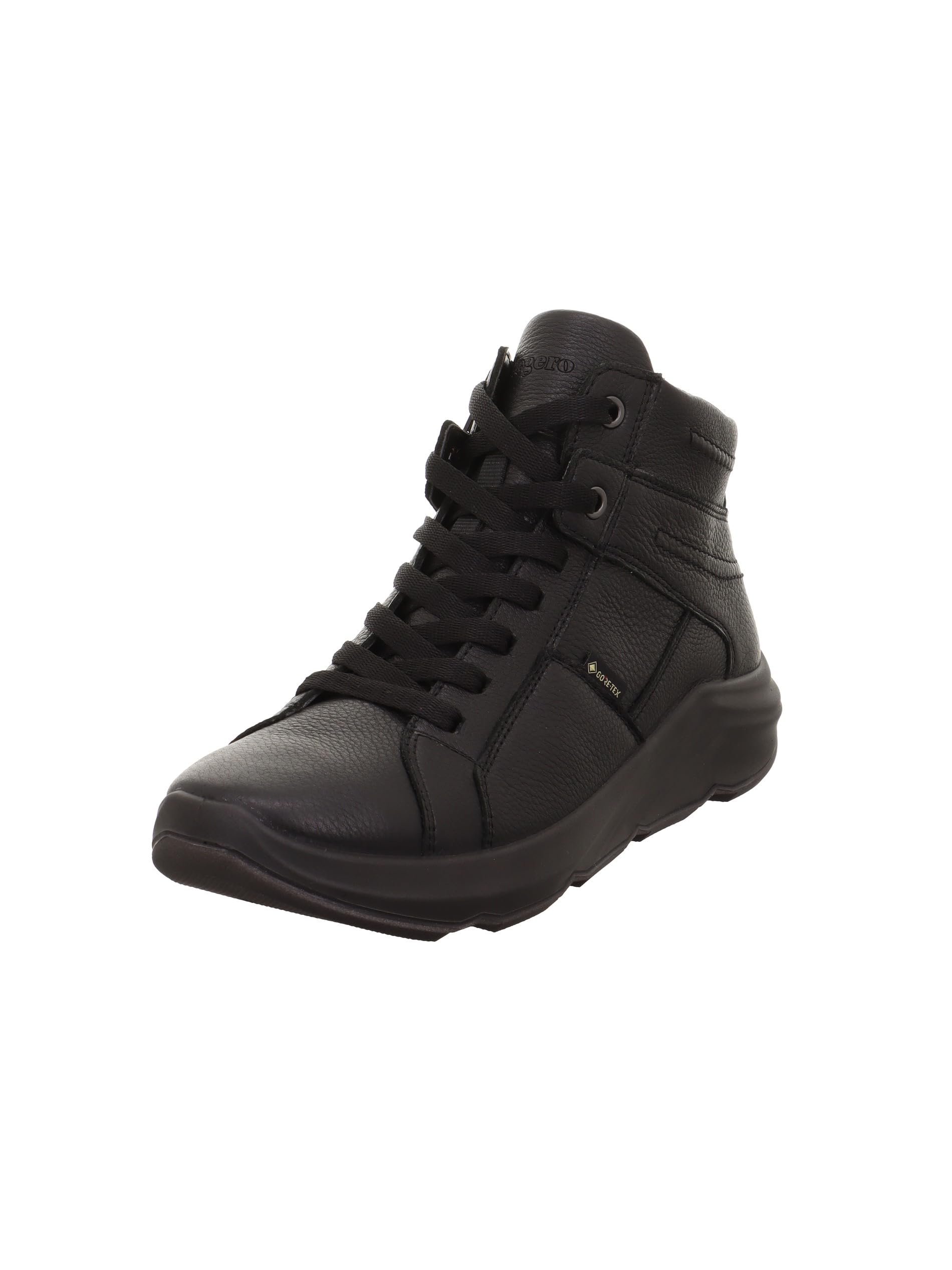 Legero Damen Bliss Leicht Gefütterte Gore-texSneaker