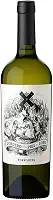 Vinho Argentino Cordero con Piel de Lobo Torrontes 750ml
