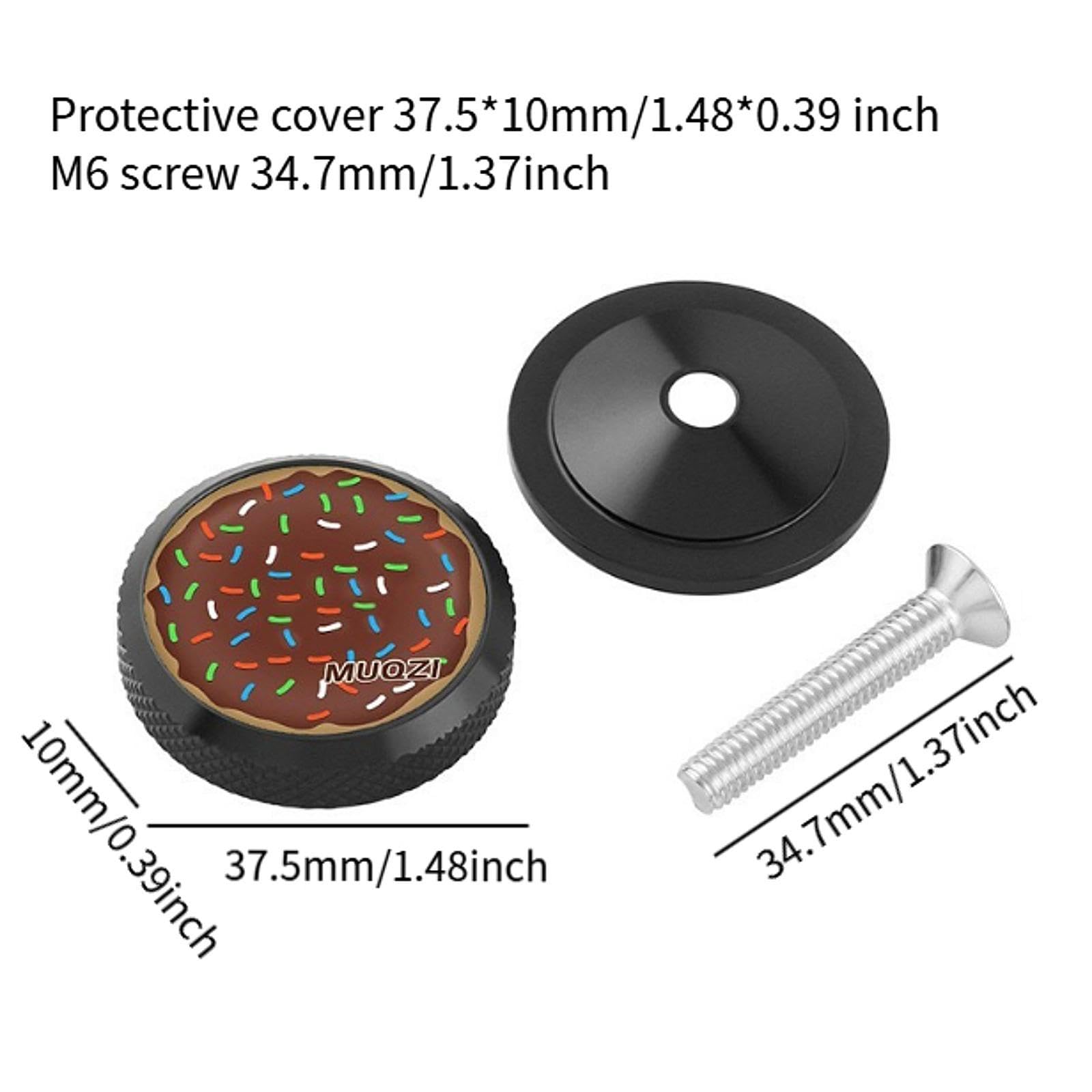 DOLLCHESTRA サイクルジャージ、キャップ　セット craft (クラフト) サイクルジャージ SIZE L｜トレファクONLINE