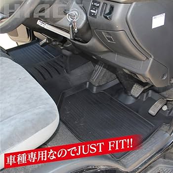 Amazon | 【CARKLEID】ハイエース 200系 標準車 1型 2型 3型 4型 5型 Amazon | 【CARKLEID】ハイエース 200系 標準車 1型 2型 3型 4型 5型