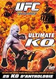 Fightsport
