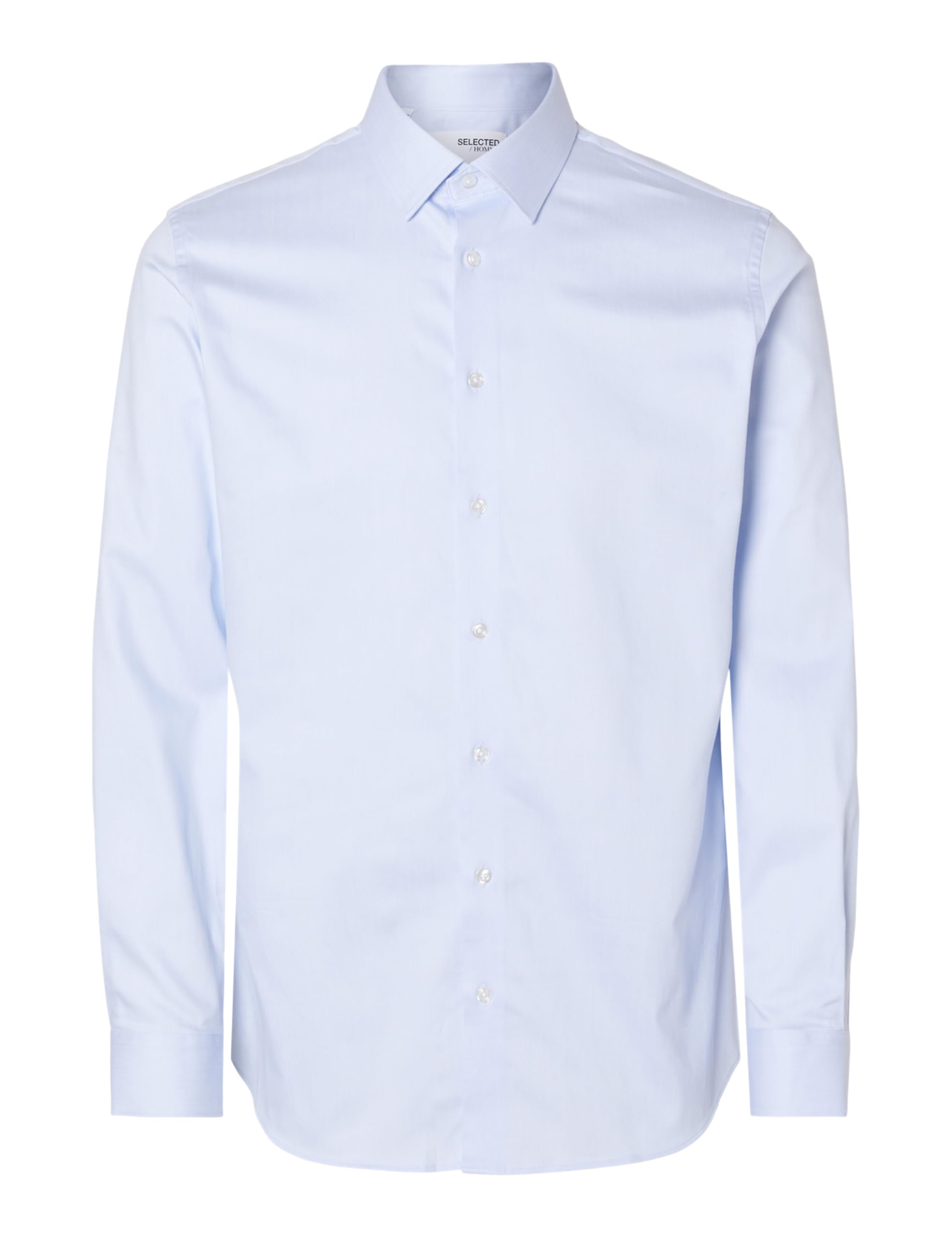 Selected Homme male Hemd Slim Fit | Shirt