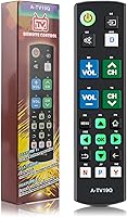 Vista 14 de Para LG-TV-Remote MR22GN, reemplazo con control de voz para LG Magic Remote para televisores inteligentes de la serie OLED QNED NanoCell 2022