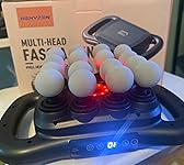 Review Image by Jilloli