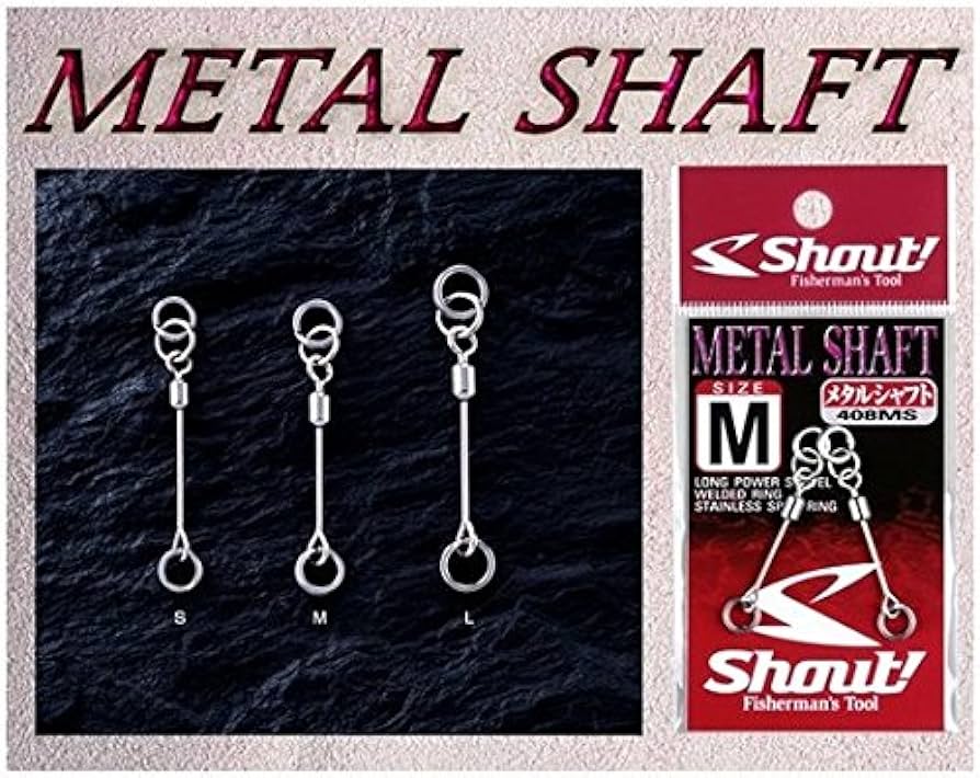 4枚セット Risk リスク スラッシュメタル ジャーマン・メタル ドイツ 4枚セット Risk リスク スラッシュメタル ジャーマン・メタル