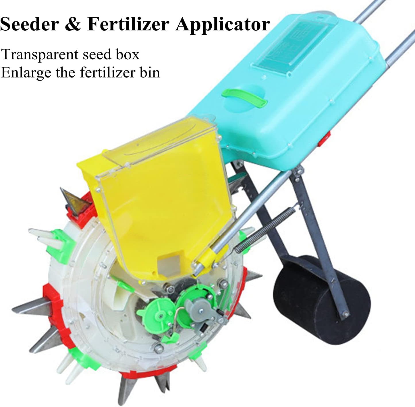 いちごタグ付き] アグラオネマ ピクタム スタープラチナ