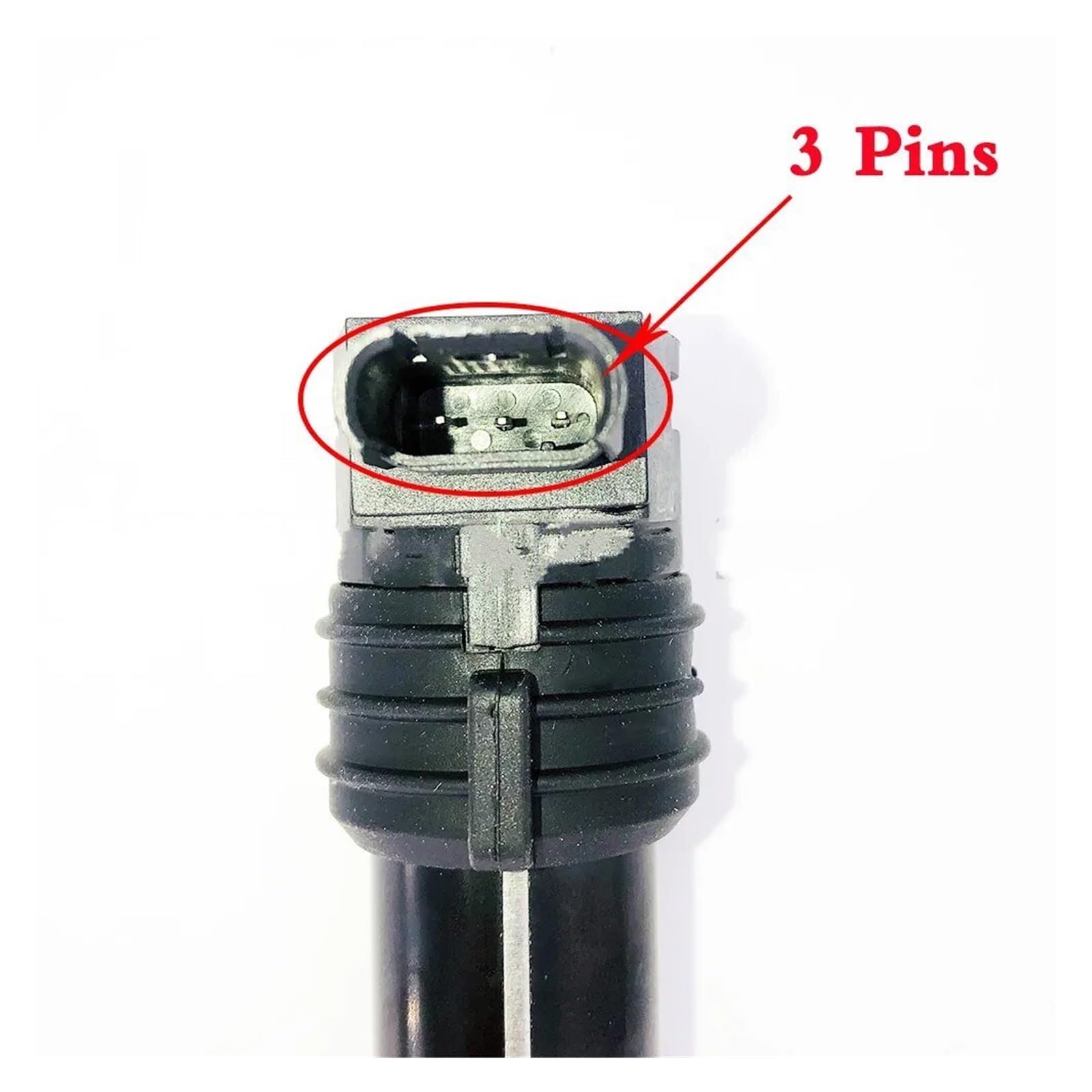 Bobina Accensione Per BMW BOBINA ACCENSIONE MOTO HP 2 1000 R900 RT R1100 S R1150 GS R RS RT R1200 GS R RT S ST 1998-2014 7715853-01 12137671896 Bobina Accensione Moto