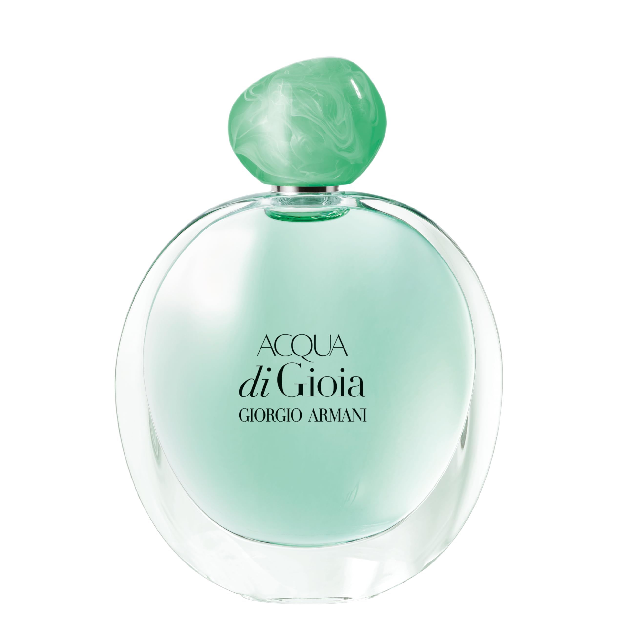 Armani Beauty, Acqua di Gioia, Eau de Parfum, 100ml, Giorgio