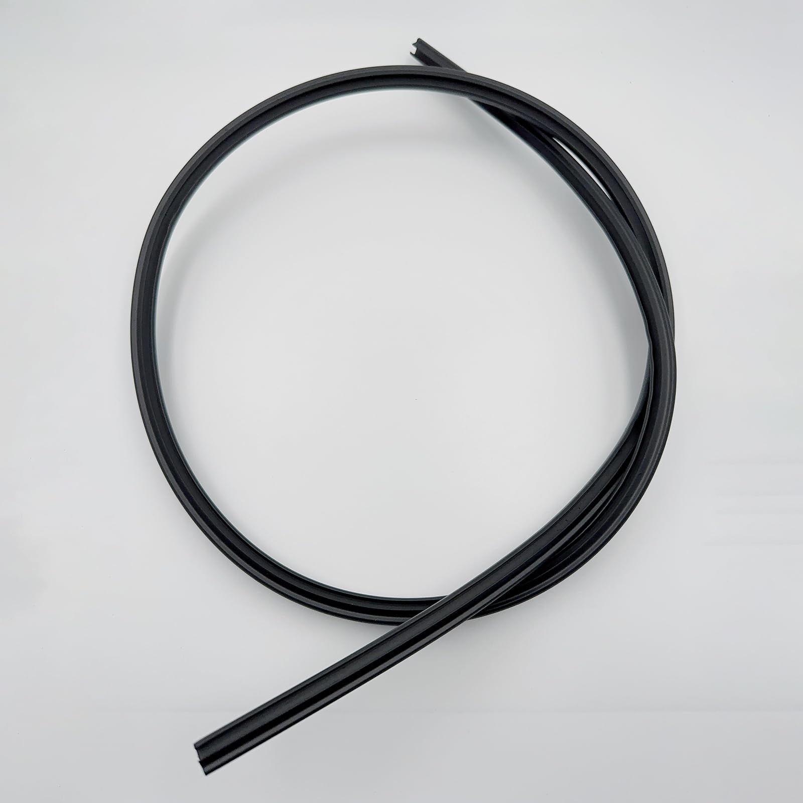 なーな Sd88e45875f894ada8ec20be985cdc