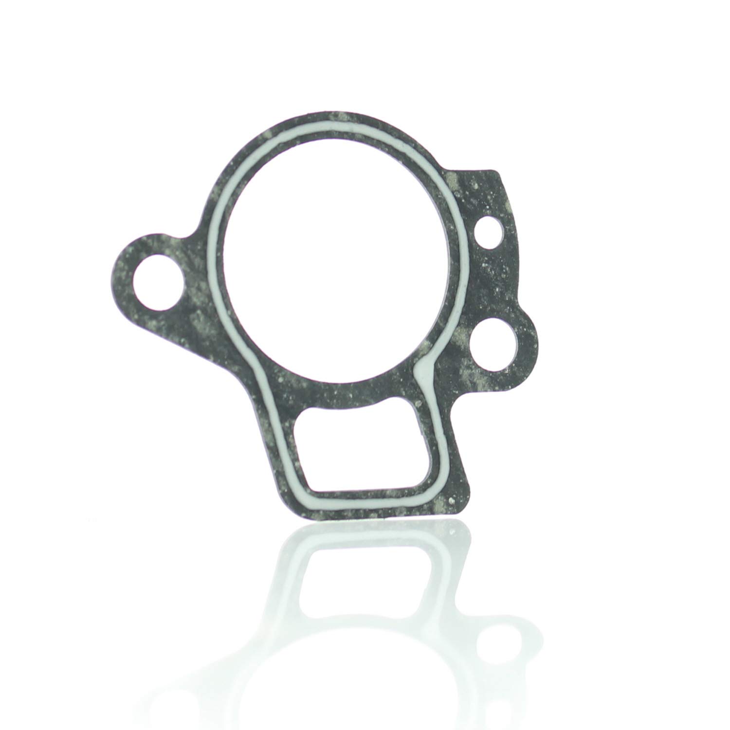 MercuryQuicksilver 8M0177107 Thermostat Gasket, , 9.9-60hp