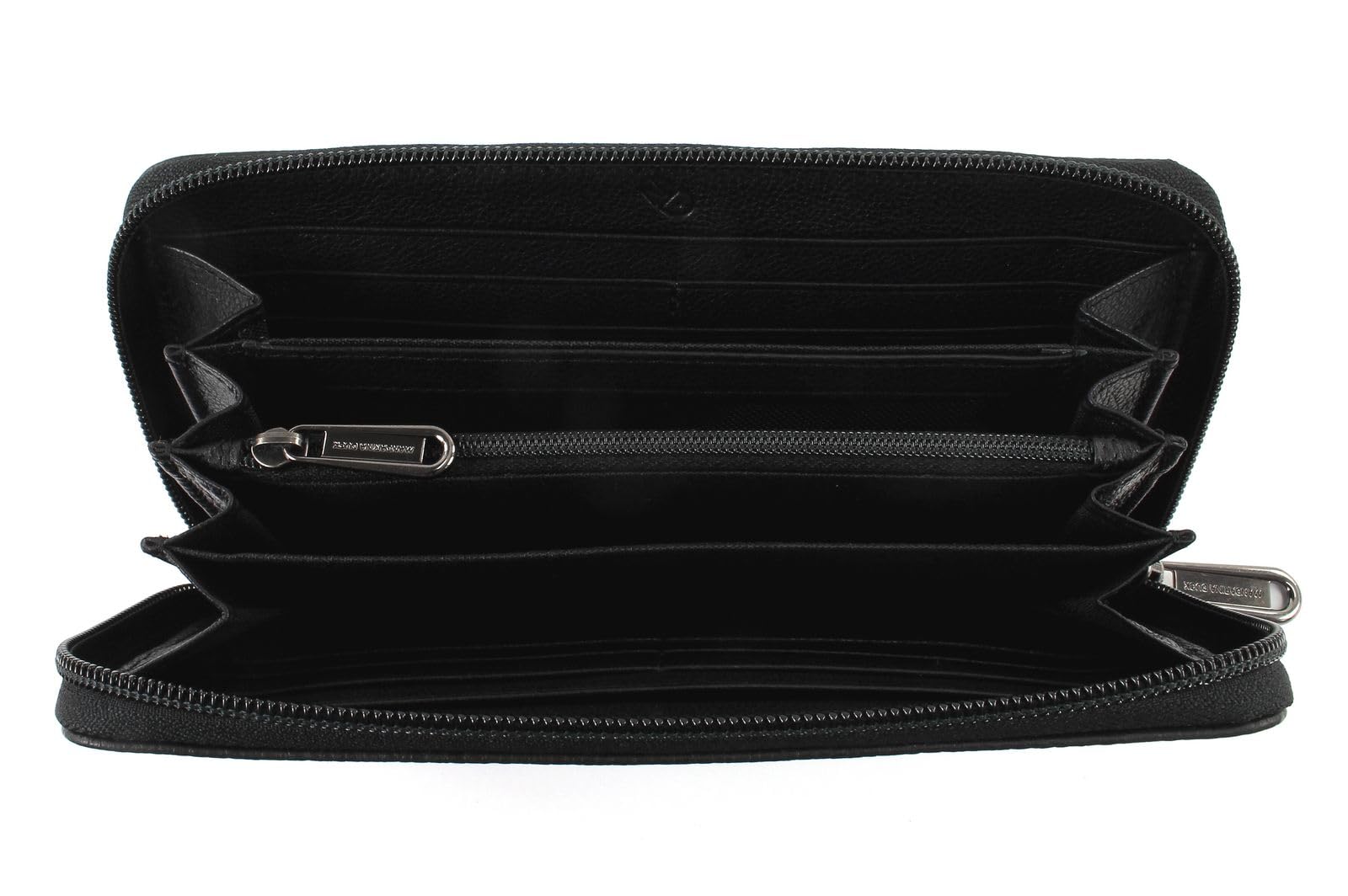 Mandarina Duck Damen Mellow Leather P10FZP61 Geldbörse